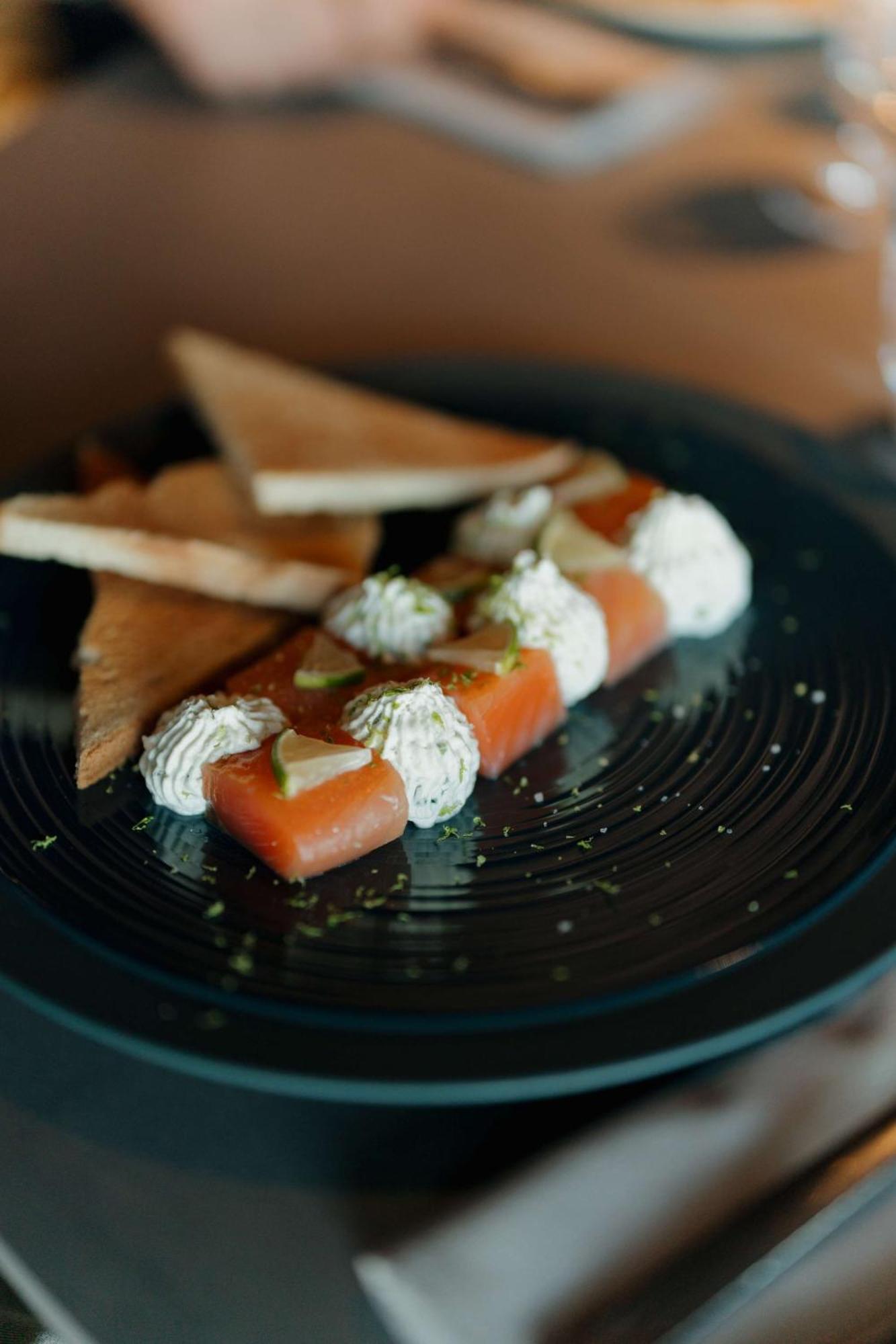 Radisson Blu Hotel 보르도 외부 사진