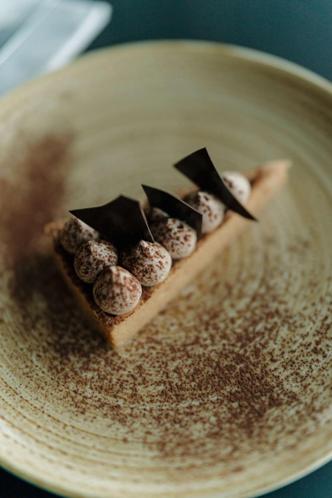 Radisson Blu Hotel 보르도 외부 사진